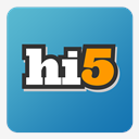 Hi