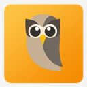Hootsuite