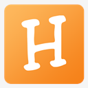 Hyves