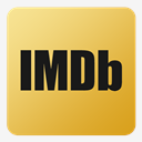 IMDb