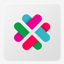 Indiegogo