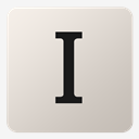 Instapaper