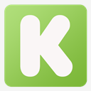 Kickstarter