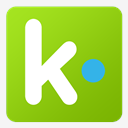 Kik
