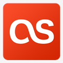 Lastfm