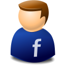 facebook,user