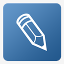 Livejournal