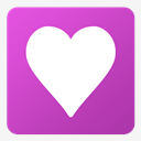 Lovedsgn
