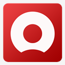 Netlog