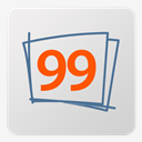Ninety,nine,designs