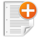 document,new