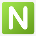 Ning
