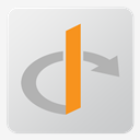 Openid