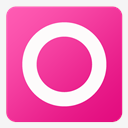 Orkut