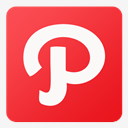Path