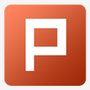 Plurk