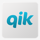 Qik
