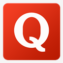 Quora