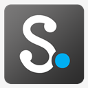 Scribd