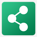 Sharethis