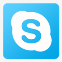 Skype