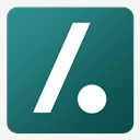 Slashdot