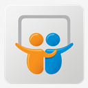 Slideshare