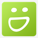 SmugMug