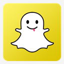 Snapchat