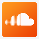 Soundcloud