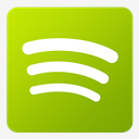 Spotify