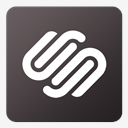 Squarespace