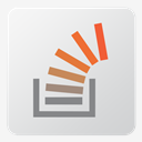 Stackoverflow