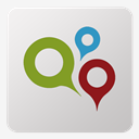 Statusnet
