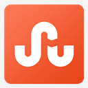 StumbleUpon