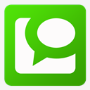 Technorati