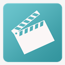 Videolog