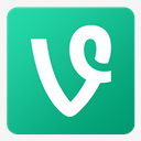Vine