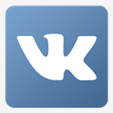 Vk