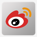 Weibo