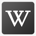 Wikipedia