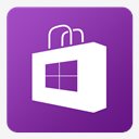Windows,Phone,Store