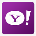 Yahoo