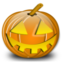 halloween,pumpkin