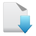 download,file