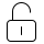 unclock