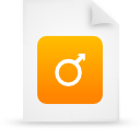 document,file,g15127,orange,paper