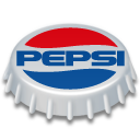 classic,pepsi