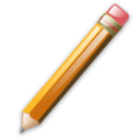 pen,write