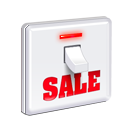 discount,sale
